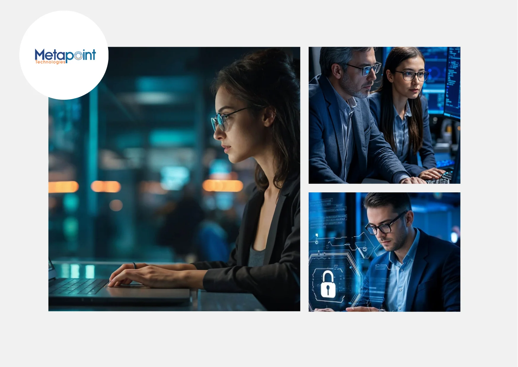 Buy Cisco GLC-SX-MMD in Kadubeesanahalli for Reliable High-Speed Network Connectivity