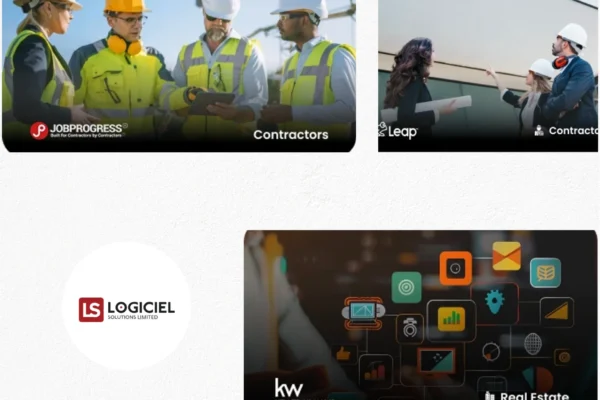 Top UI/UX Design and Development Company for Innovative Digital Solutions