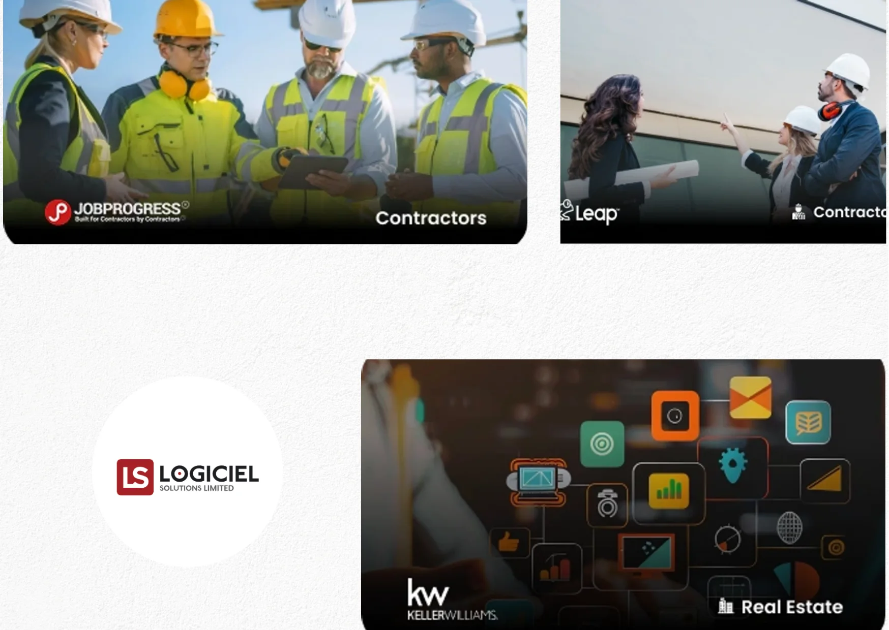 Top UI/UX Design and Development Company for Innovative Digital Solutions