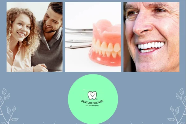 Reliable Emergency Dental Repair Services to Restore Your Smile Quickly