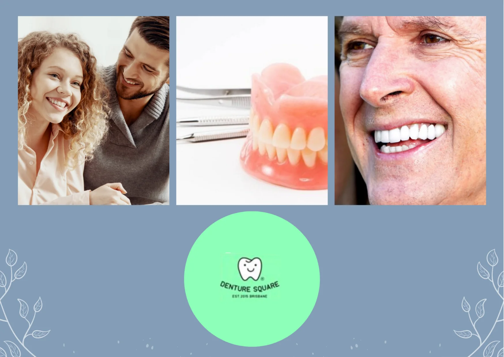 Reliable Emergency Dental Repair Services to Restore Your Smile Quickly