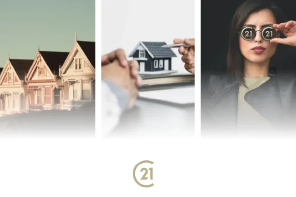 Best Oliver Rental Listings for Hassle-Free Property Management and Tenant Screening