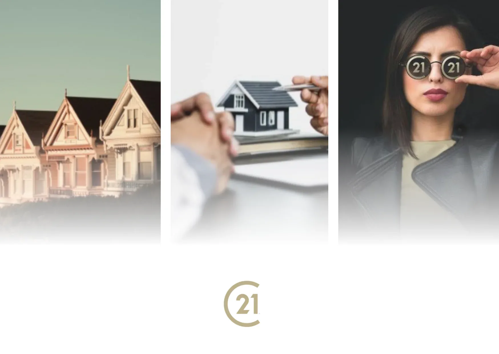 Best Oliver Rental Listings for Hassle-Free Property Management and Tenant Screening
