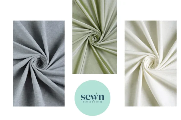 Elegant Custom Roman Shades for Perfect Fit and Stylish Light Control