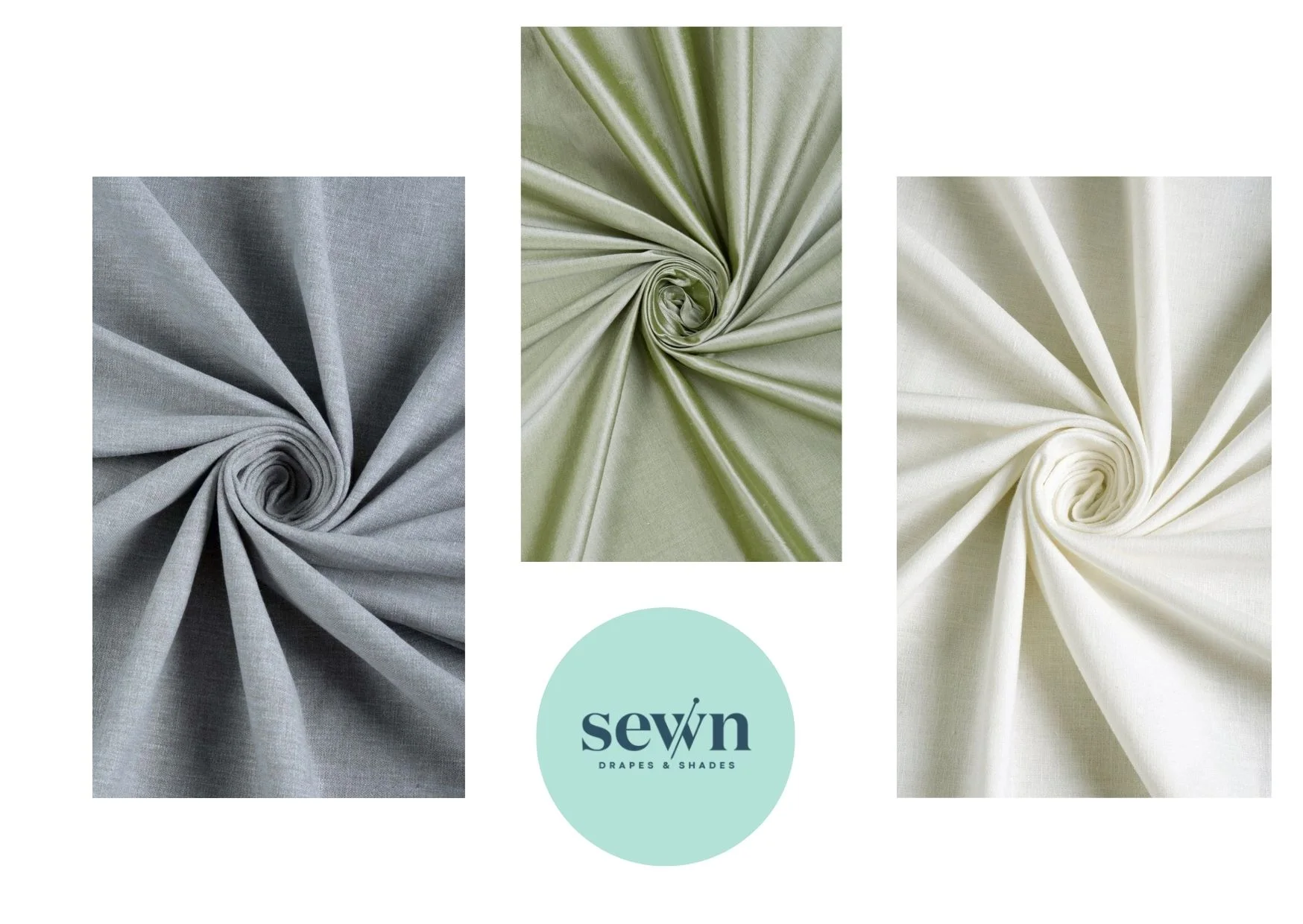 Elegant Custom Roman Shades for Perfect Fit and Stylish Light Control
