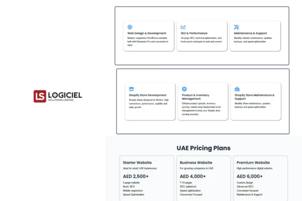 Top Digital Growth Marketing Agency for Scalable Business Success