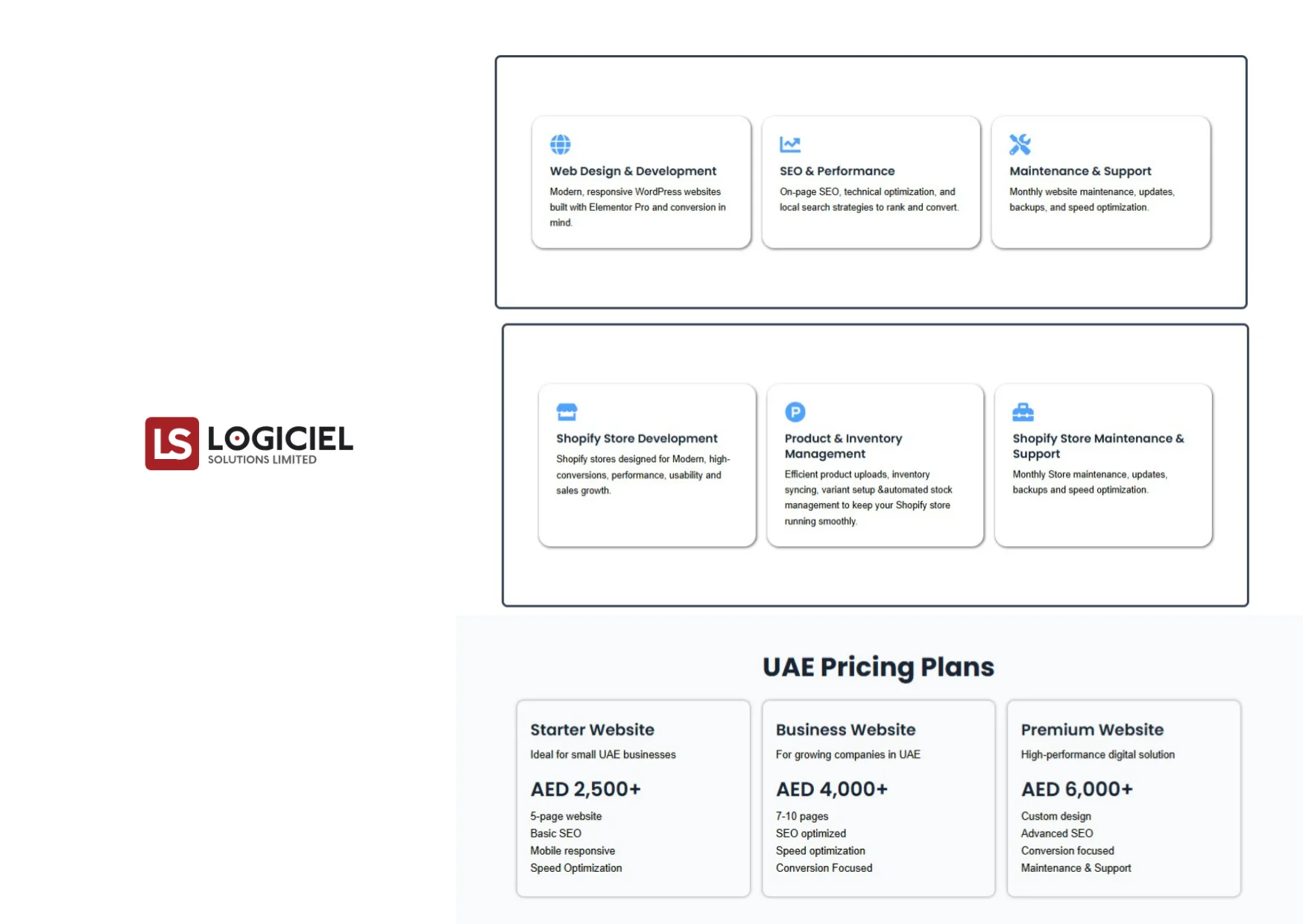 Top Digital Growth Marketing Agency for Scalable Business Success
