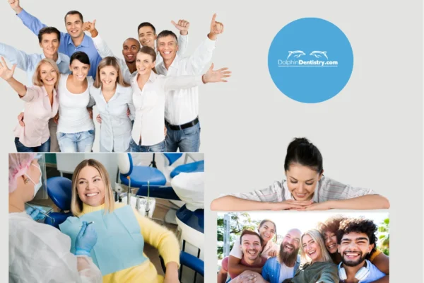 Effective Dental Anxiety Management Solution for a Stress-Free Dental Visit