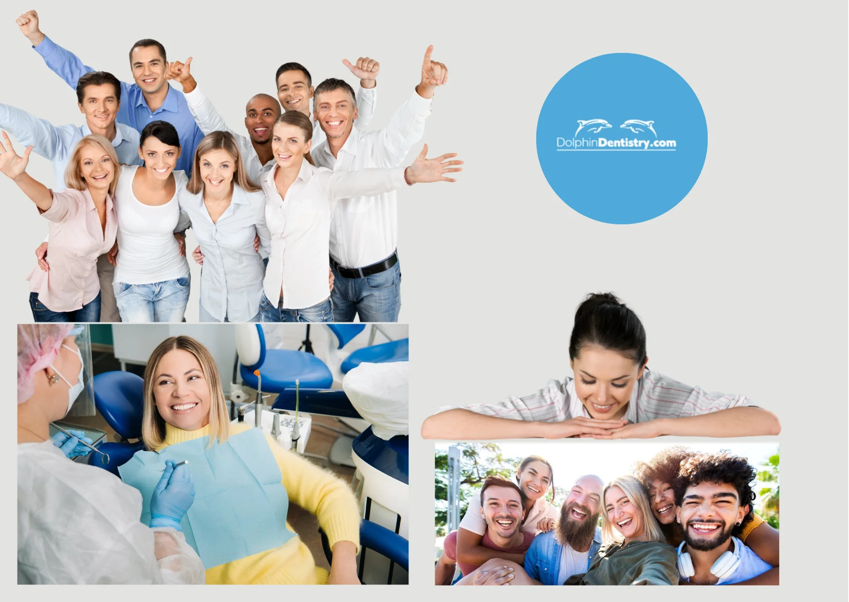 Effective Dental Anxiety Management Solution for a Stress-Free Dental Visit
