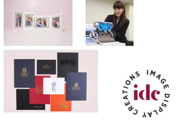 Professional Signing Folders for Organizing and Protecting Important Documents