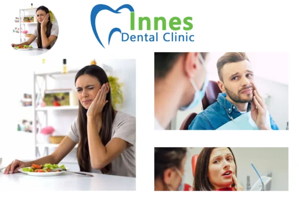 Expert Root Canal in Orleans for Gentle and Painless Dental Care