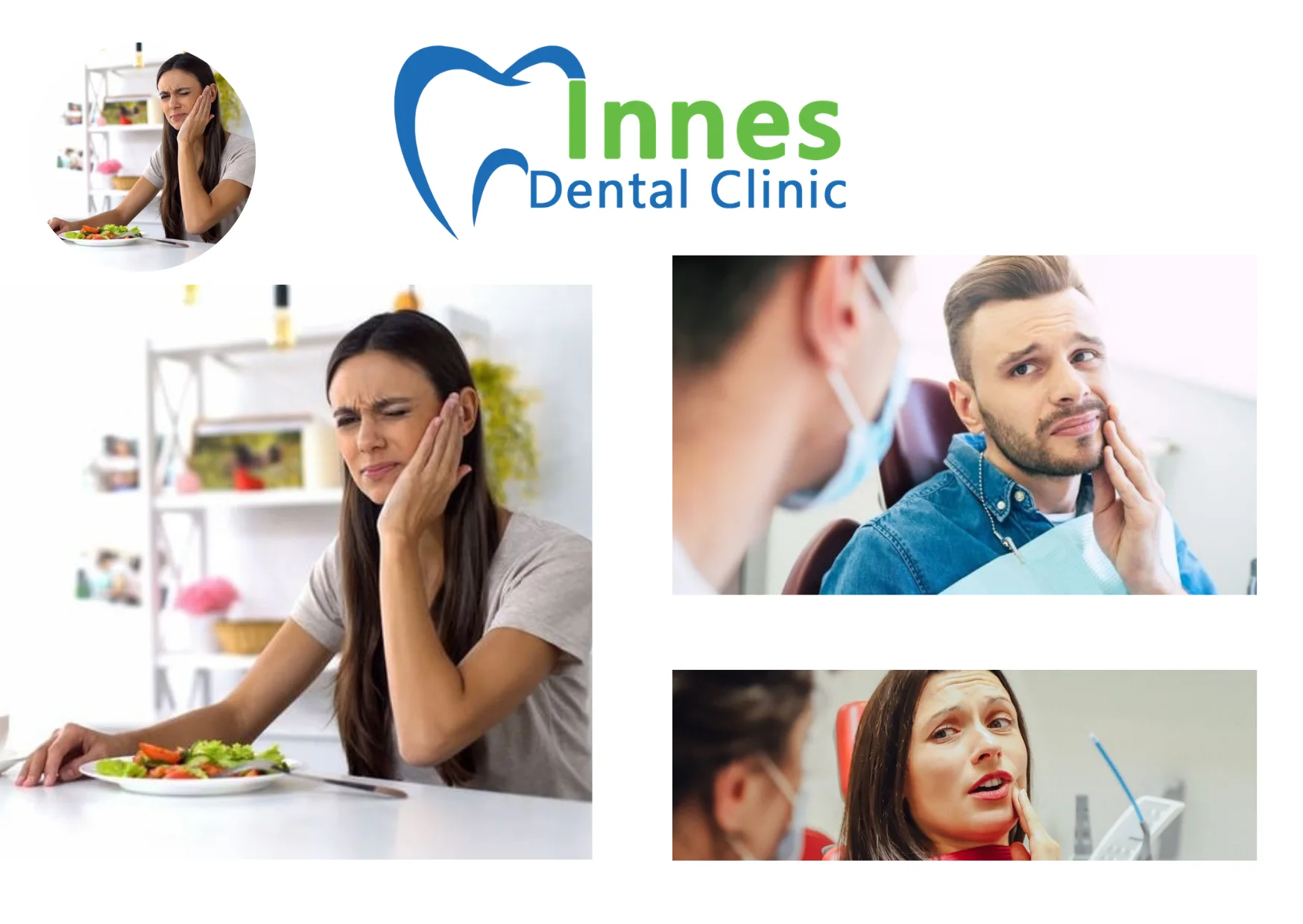 Expert Root Canal in Orleans for Gentle and Painless Dental Care