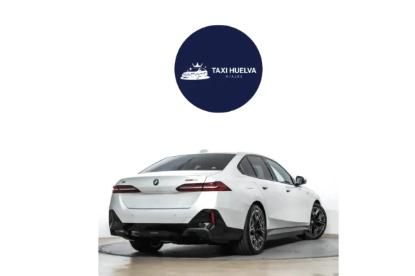 Reliable and Comfortable Taxi de Larga Distancia desde Huelva Services for Your Travel Needs