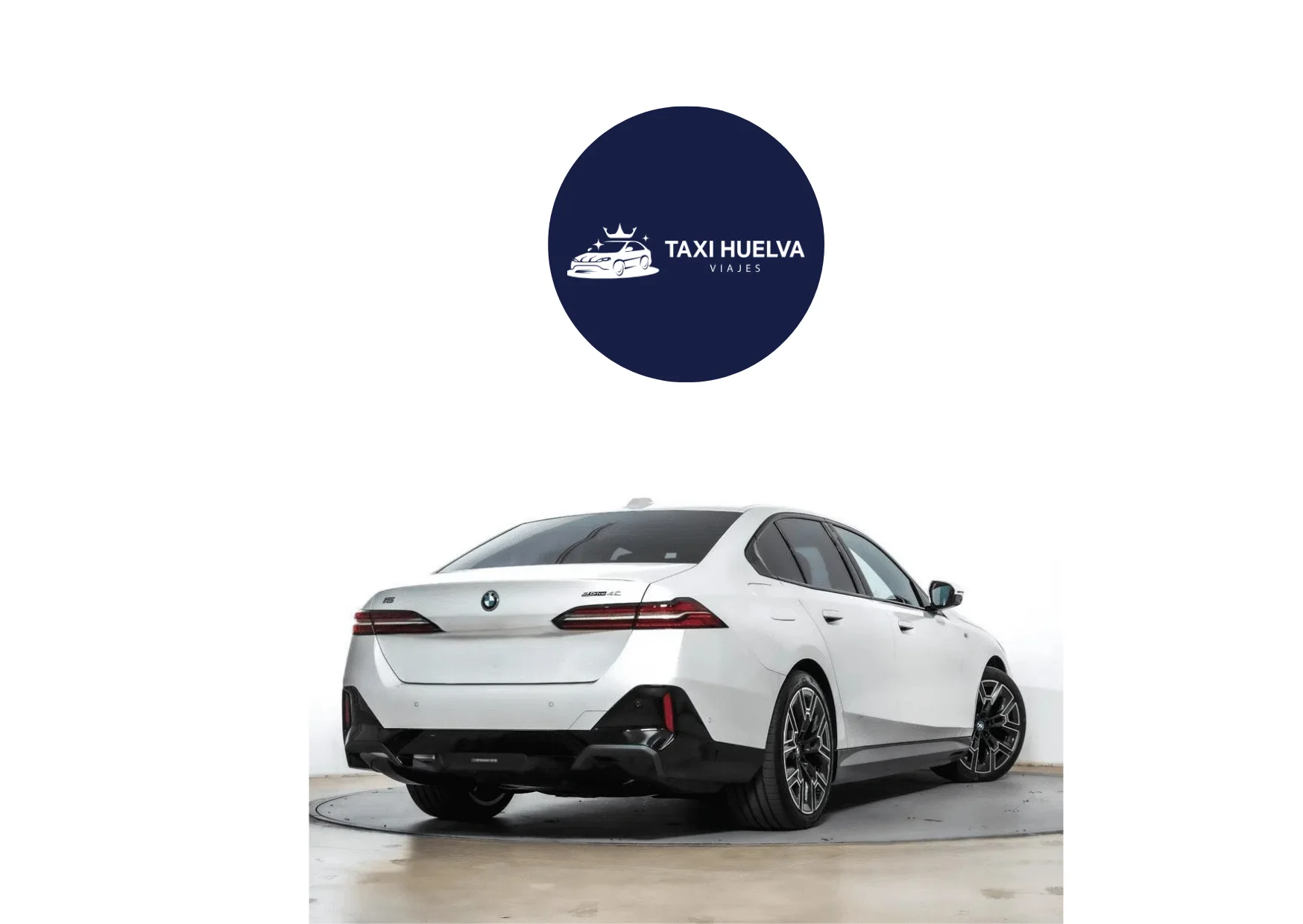 Reliable and Comfortable Taxi de Larga Distancia desde Huelva Services for Your Travel Needs
