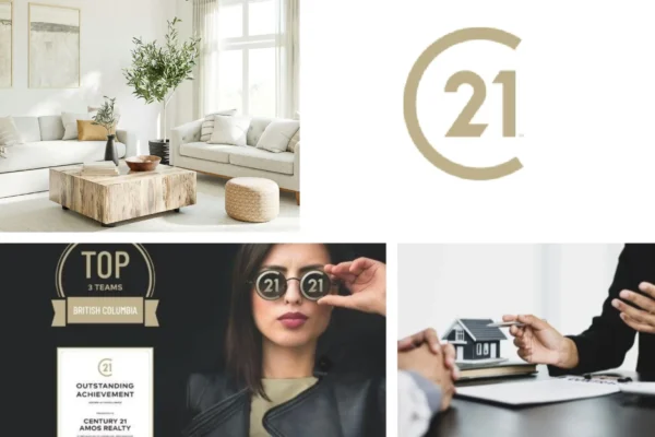 Professional Landlord Services South Okanagan for Stress-Free Property Management