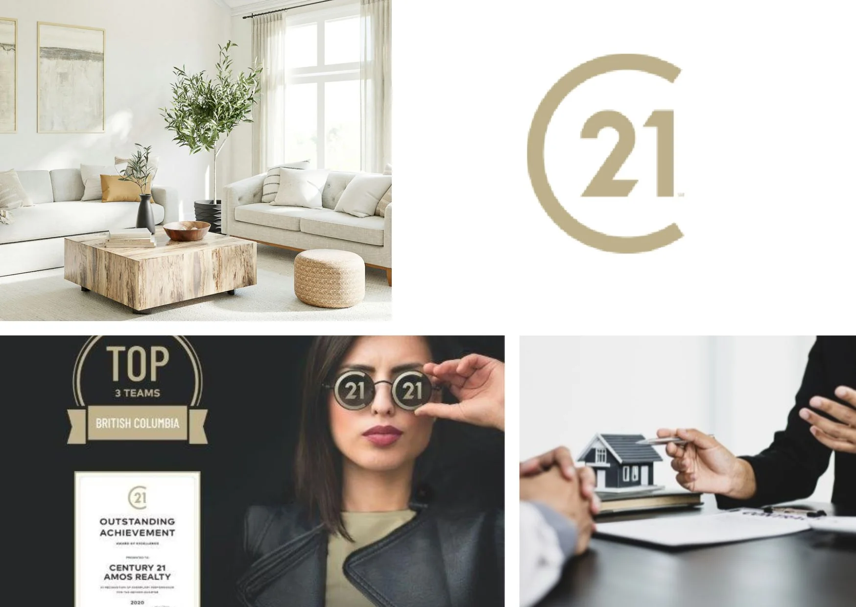 Professional Landlord Services South Okanagan for Stress-Free Property Management