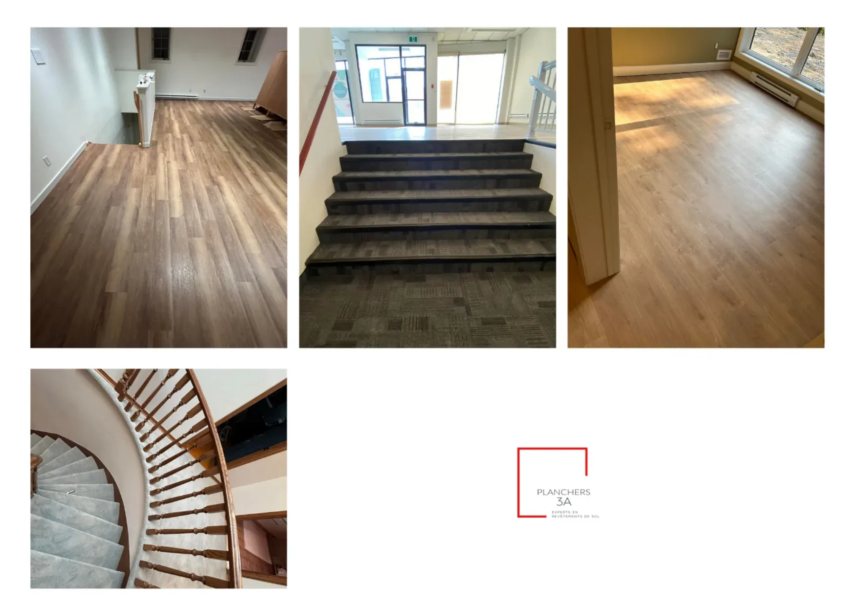 Expert Carpet Tile Installation for Durable and Stylish Flooring Solutions