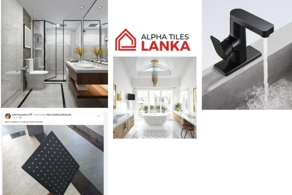 Shop GROHE Chrome Basin Waste Online for Stylish and Reliable Bathroom Drainage