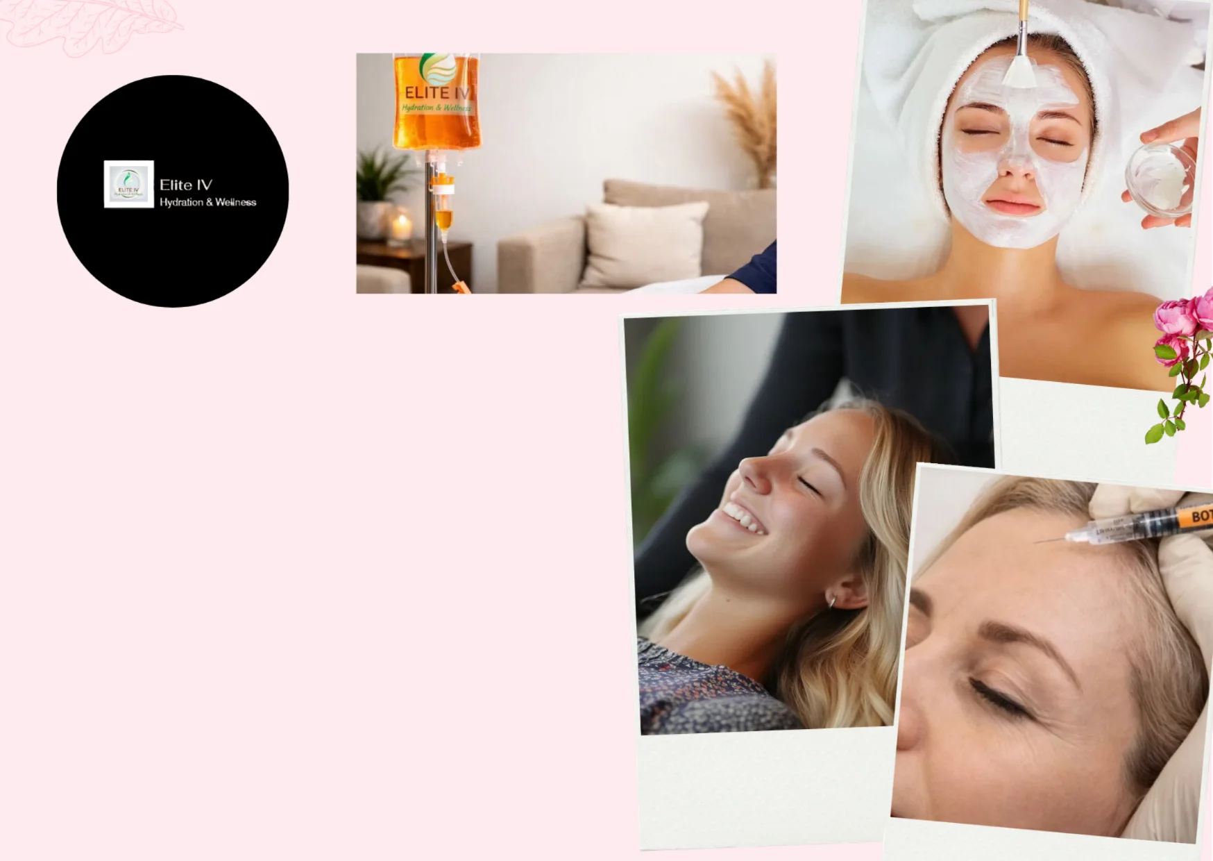 Comprehensive Wellness Primary Care for Optimal Health and Preventive Treatment