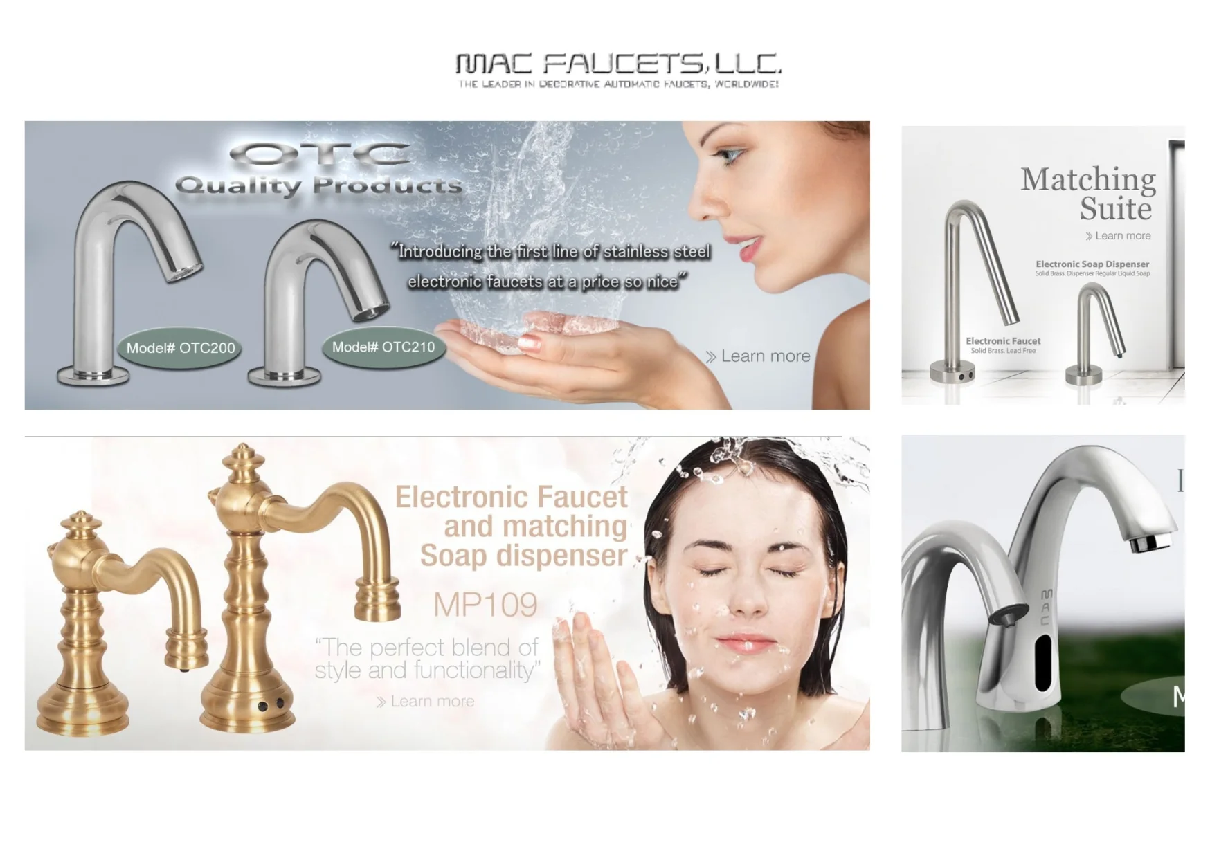 Hands Free Hand Dryer Solutions for Hygienic and Efficient Washrooms