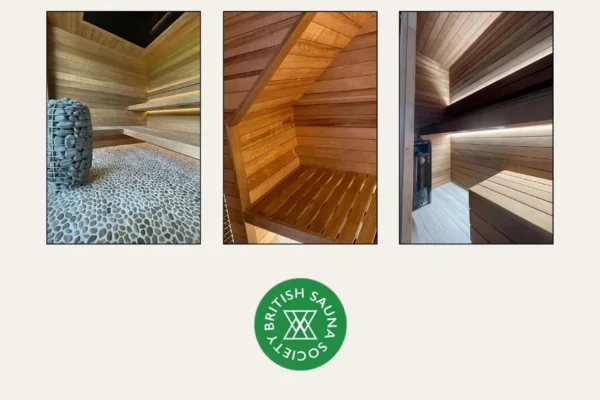 Find the Best Sauna Infrared Near Me for Expert Installation and Custom Designs