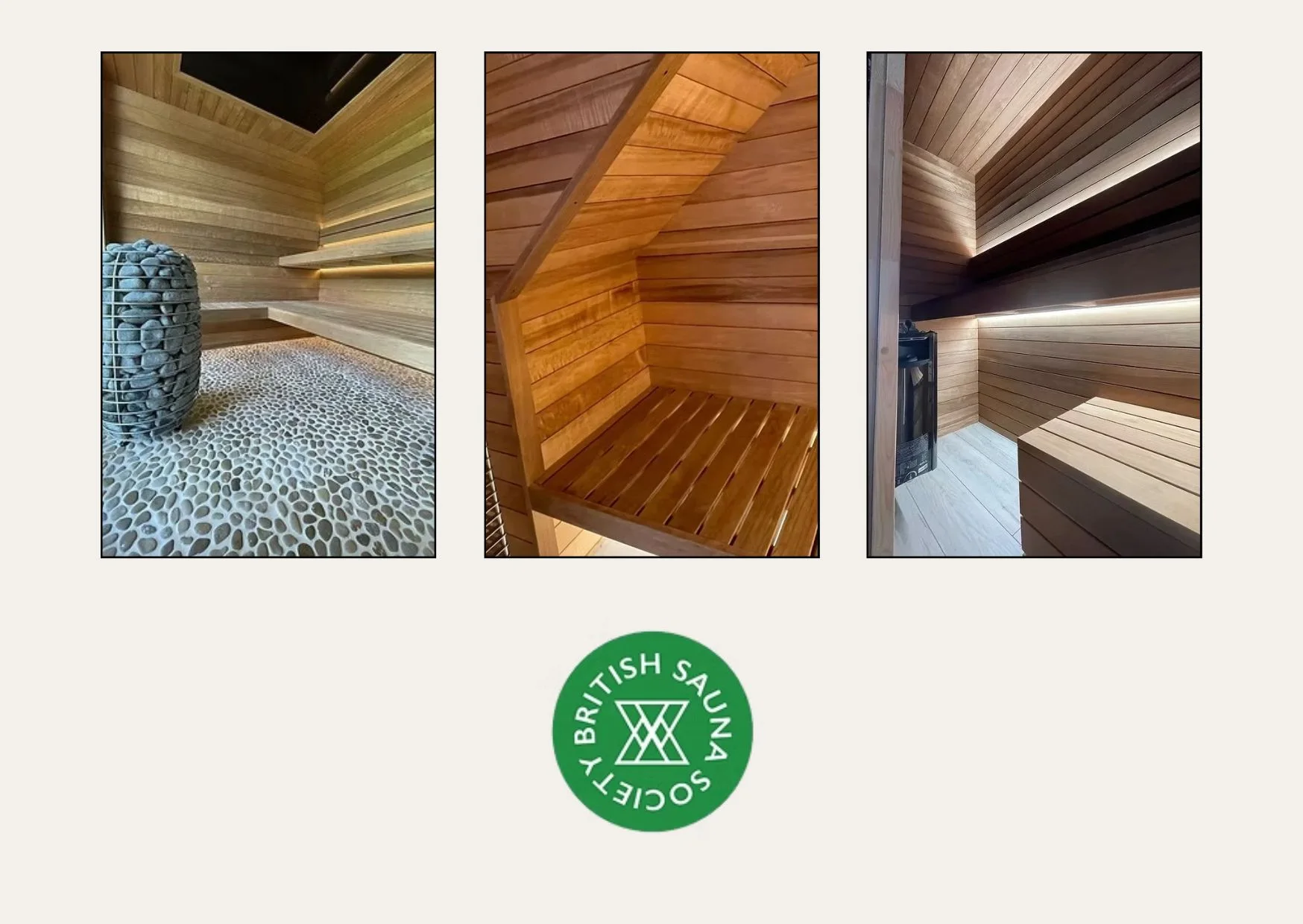 Find the Best Sauna Infrared Near Me for Expert Installation and Custom Designs