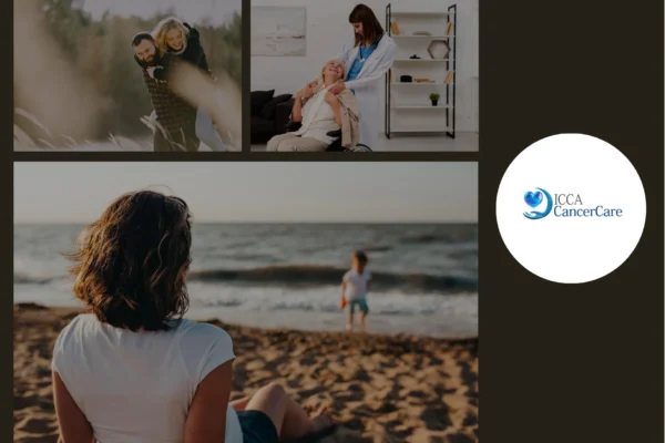 Top Alternative Cancer Treatment Centers in California for Comprehensive Care