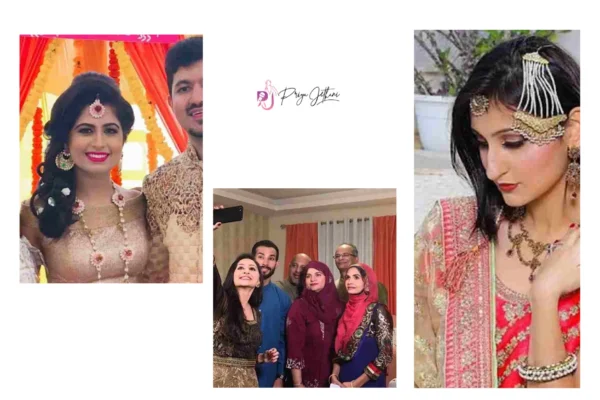 Bollywood MC in Dubai – Expert Event Hosting for Unforgettable Celebrations