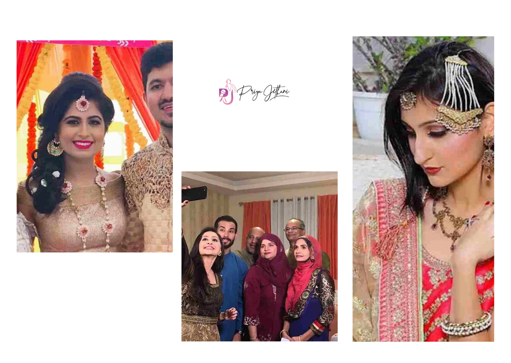 Bollywood MC in Dubai – Expert Event Hosting for Unforgettable Celebrations