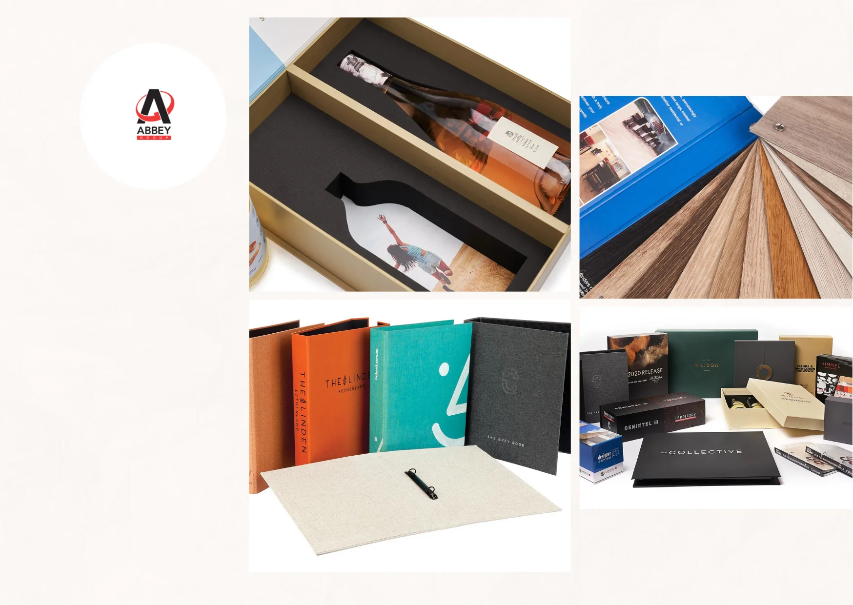 Top Ring Folders Manufacturer for Custom Professional Document Storage Solutions
