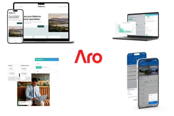 Real Estate Sales CRM Solutions to Boost Your Sales Pipeline and Close More Deals