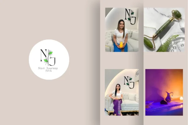 Revitalize Your Senses with Natural Spa Treatments for Holistic Wellness