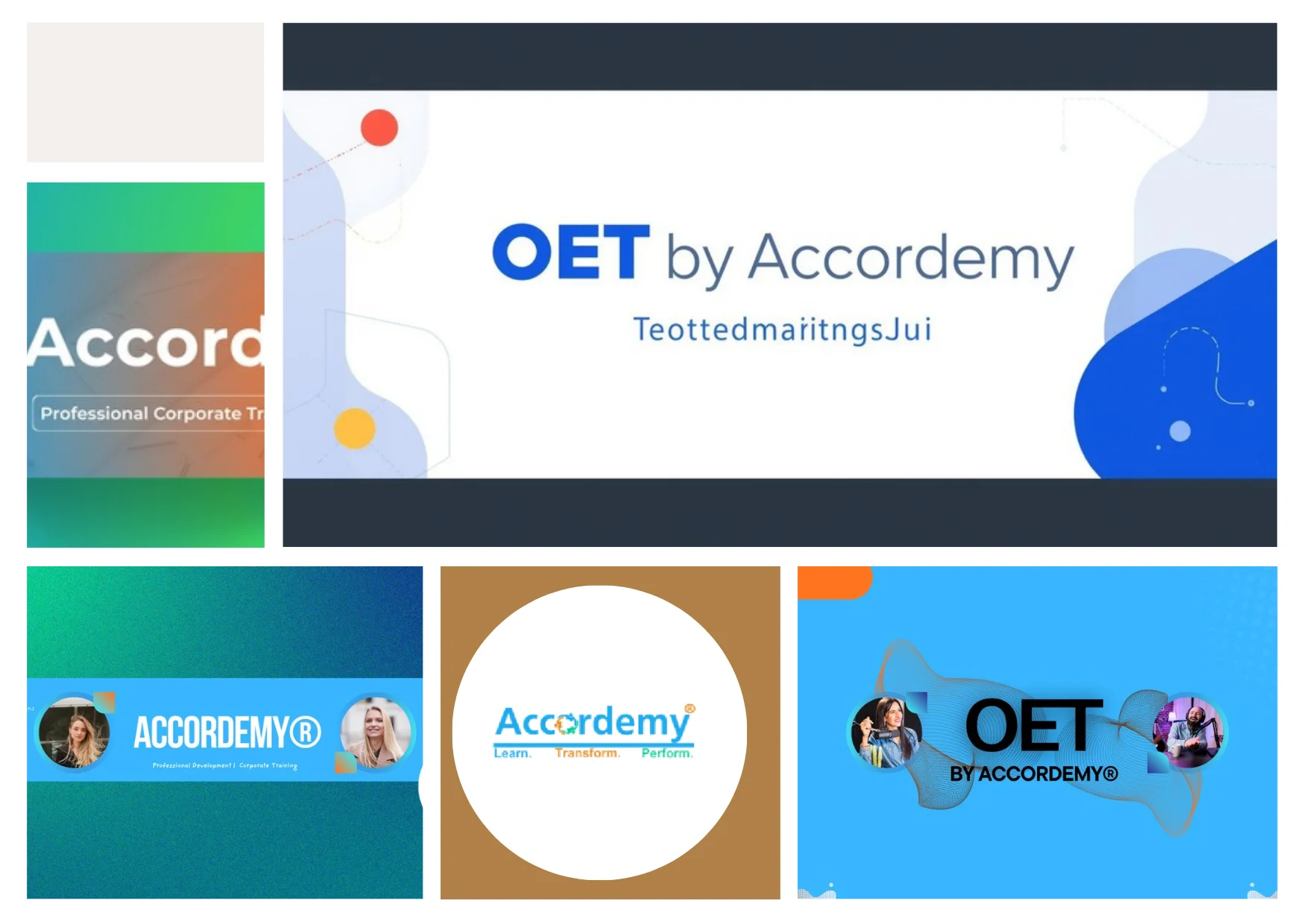 Top Nonprofit Professional Training Programs to Enhance Team Skills and Organizational Impact