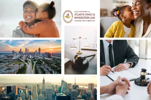 Professional Divorce Attorney USA – Expert Legal Support for Your Divorce Case
