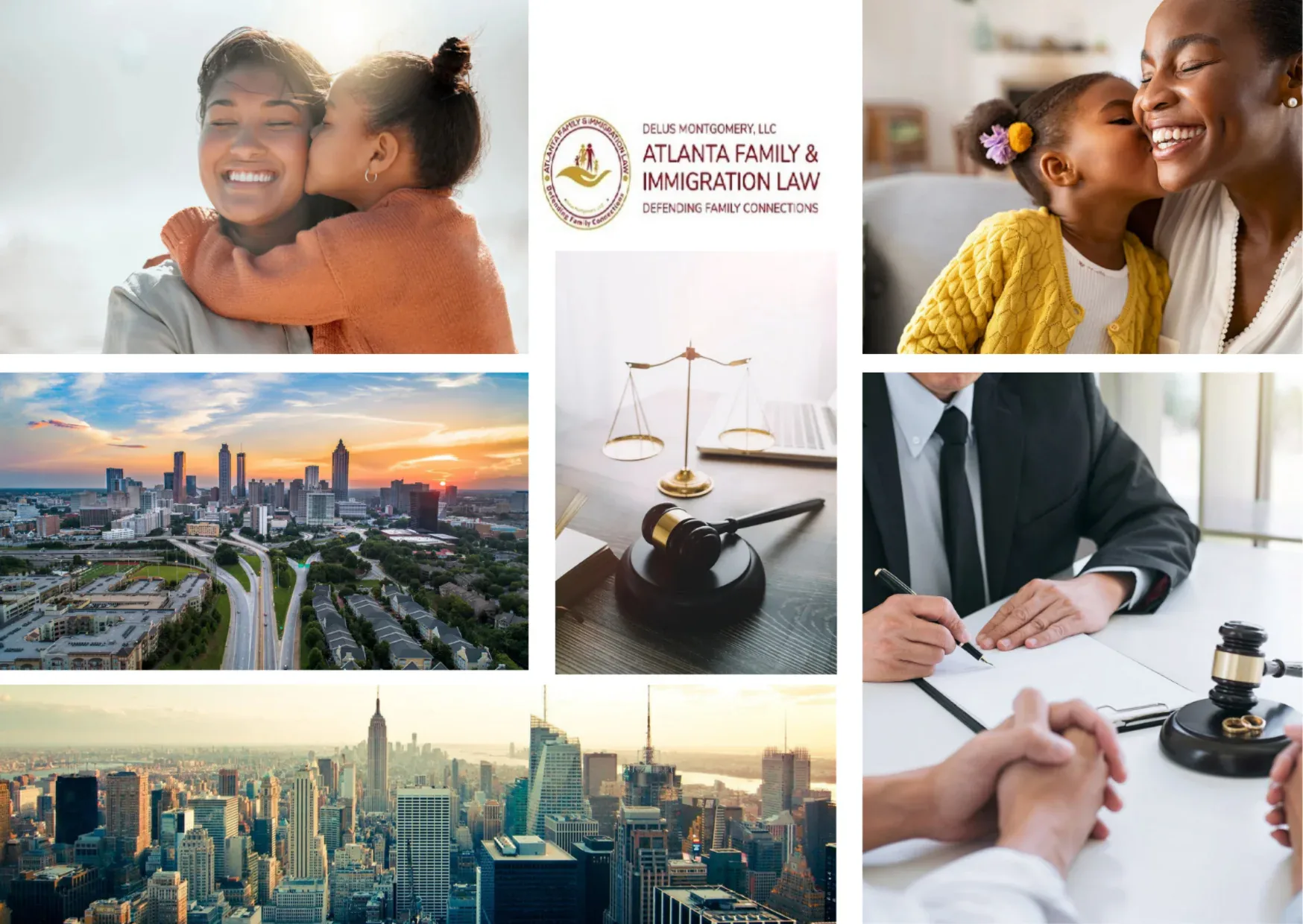 Professional Divorce Attorney USA – Expert Legal Support for Your Divorce Case