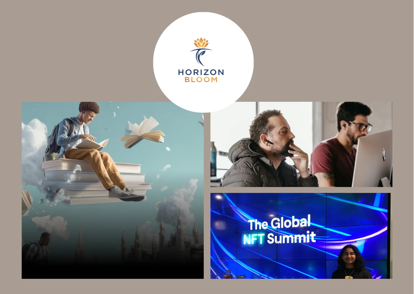 Expert Guidance for Crafting a Successful UK Innovator Visa Business Plan