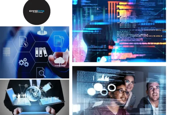 Best Inventory Management Software for Accurate Stock Control and Efficient Operations