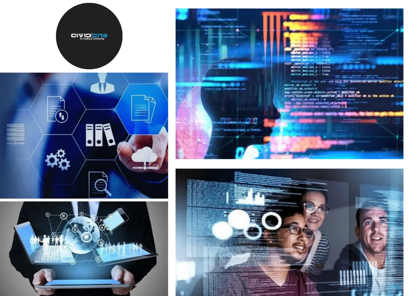 Best Inventory Management Software for Accurate Stock Control and Efficient Operations