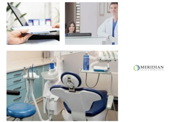 Dental Practice for Sale | Connect Buyers and Sellers with Ease