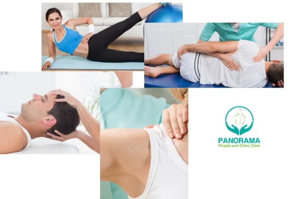 Effective Work-related Injury Physiotherapy Services in Panorama Hills for Faster Recovery