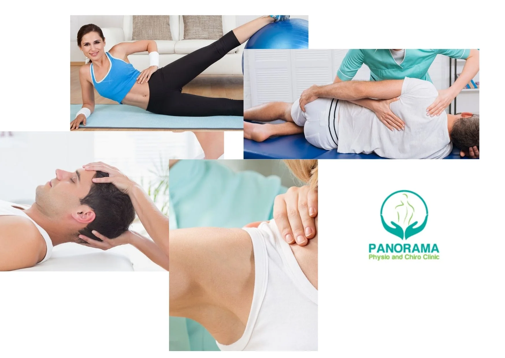 Effective Work-related Injury Physiotherapy Services in Panorama Hills for Faster Recovery