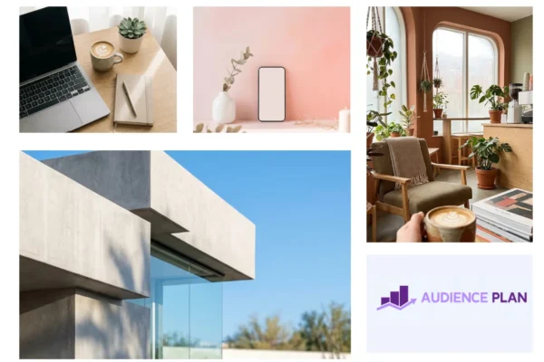 Affordable TikTok Promotion Packages UK to Boost Your Reach and Engagement