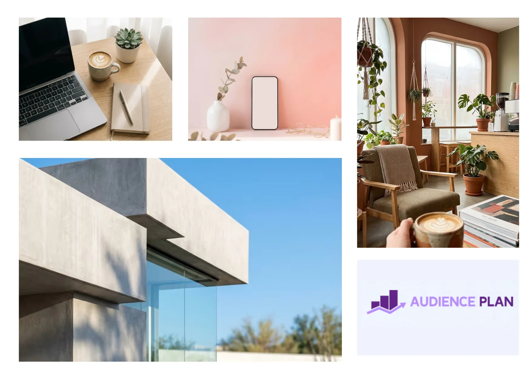 Affordable TikTok Promotion Packages UK to Boost Your Reach and Engagement