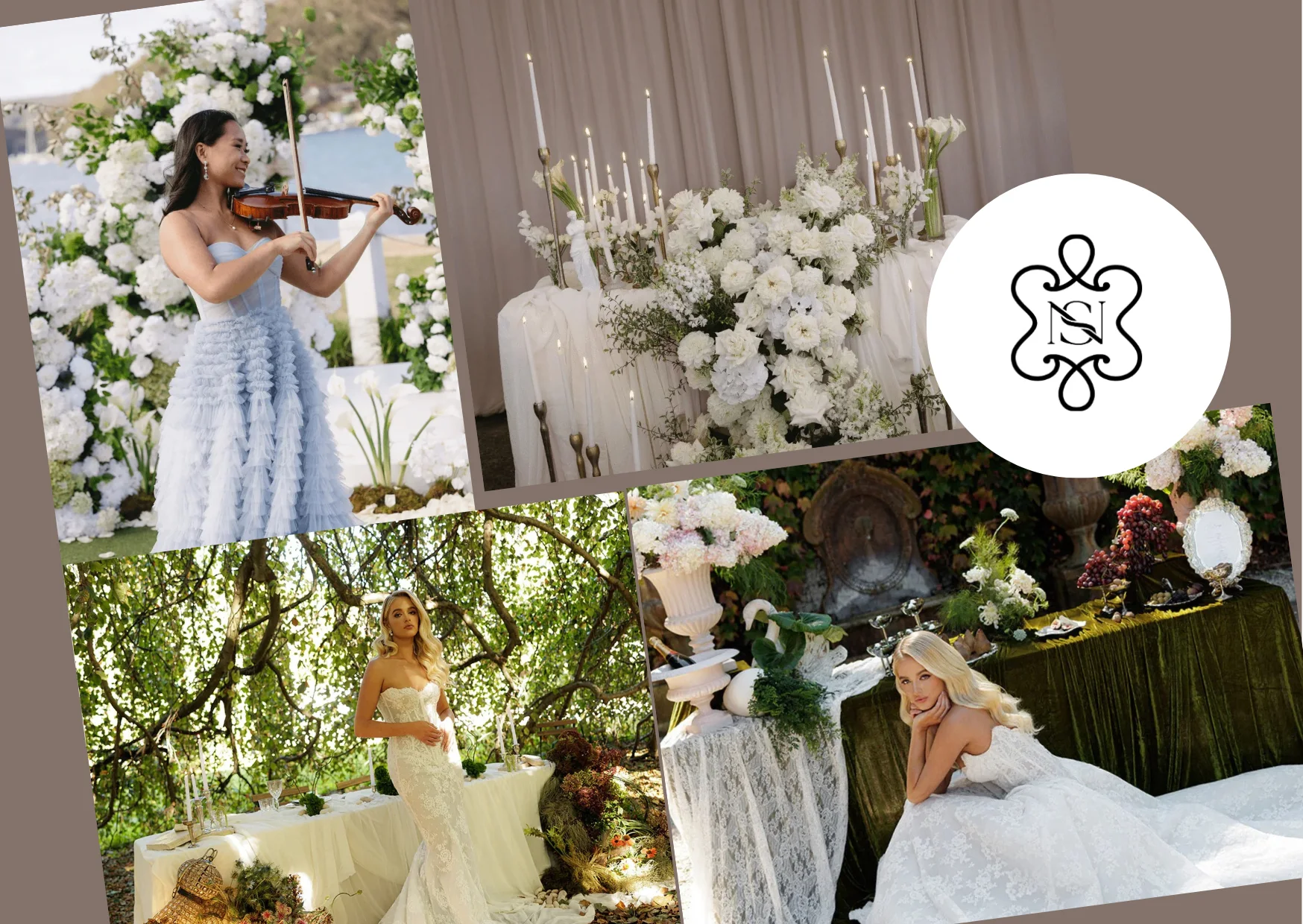 Expert Middle Eastern Wedding Styling Sydney for Timeless Elegance and Tradition
