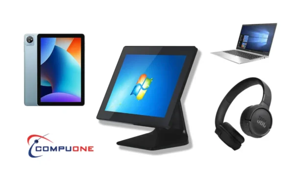 Tenda Wifi Routers for Reliable High-Speed Internet and Wide Coverage