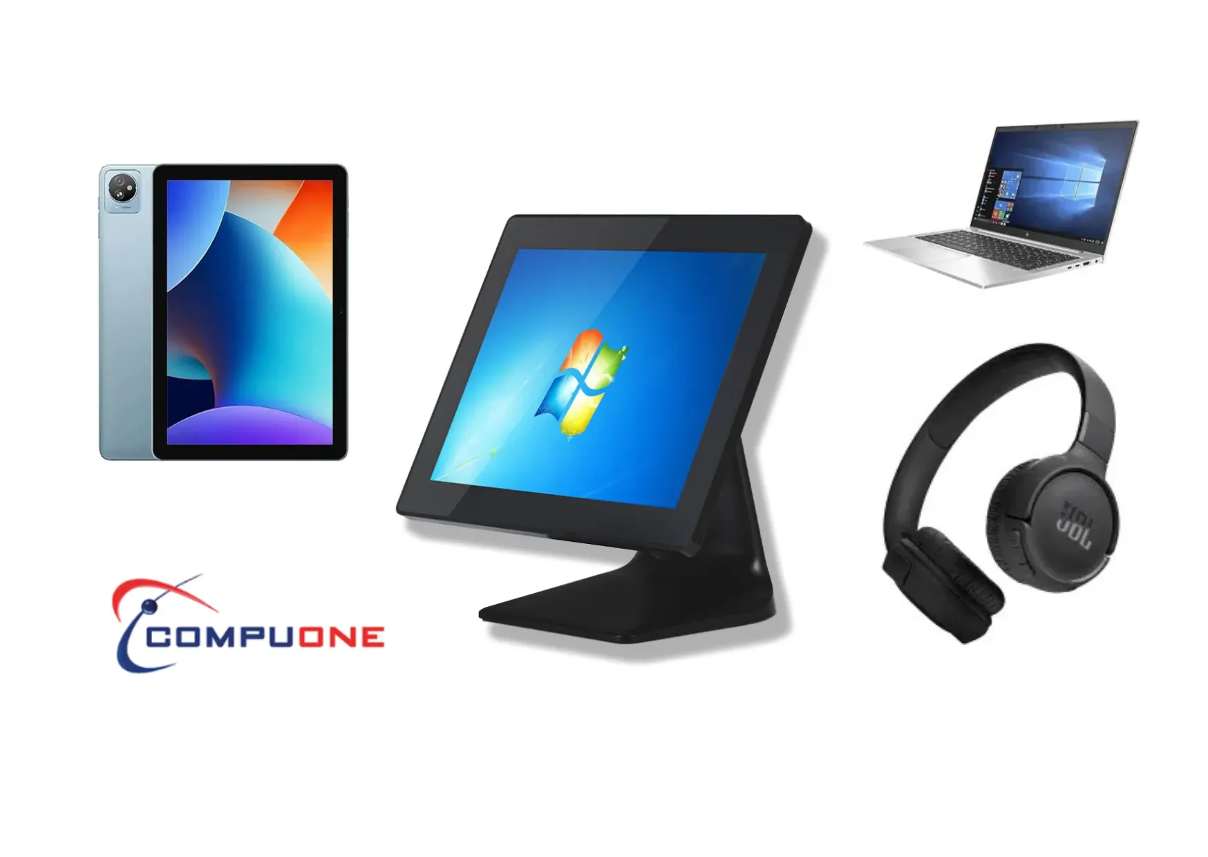 Tenda Wifi Routers for Reliable High-Speed Internet and Wide Coverage