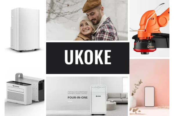 Best Portable Air Conditioner 10000 BTU for Efficient Cooling in Small Spaces