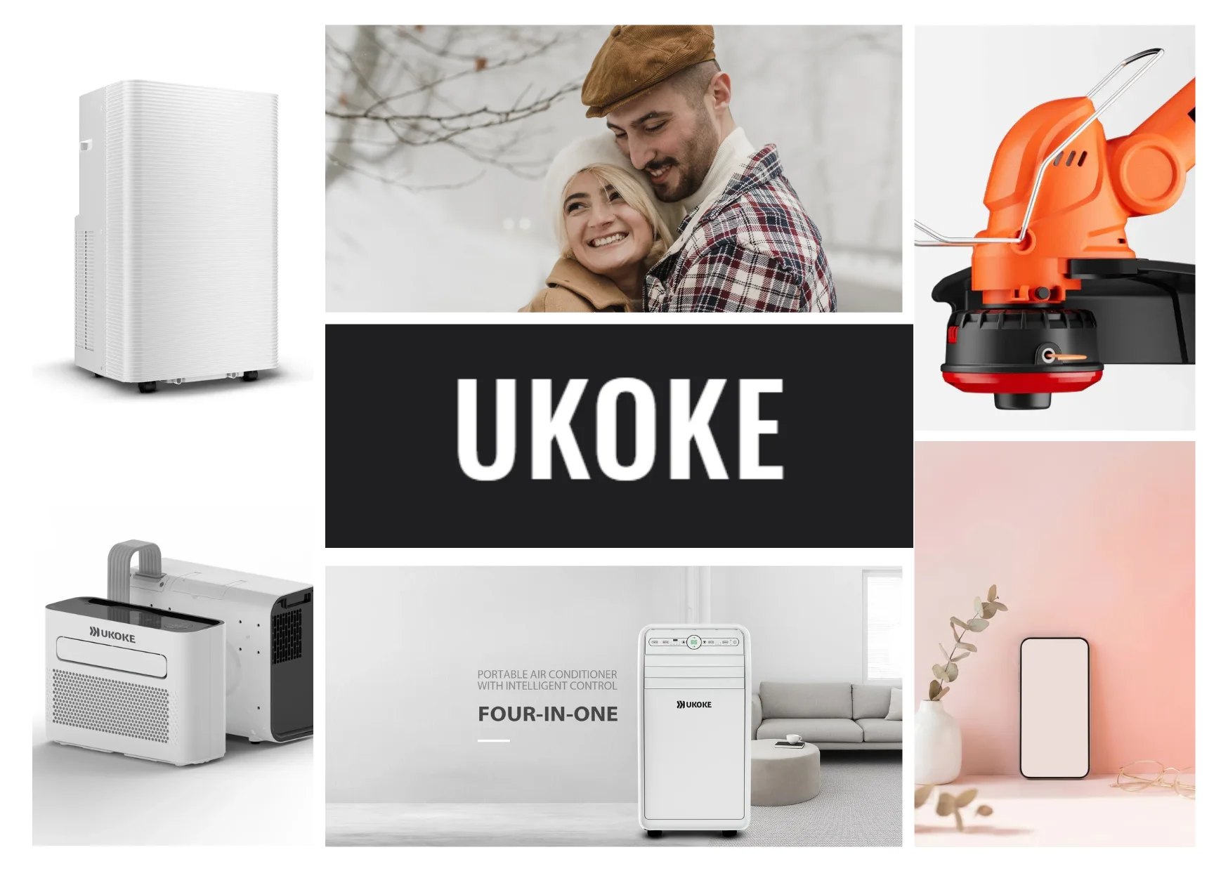 Best Portable Air Conditioner 10000 BTU for Efficient Cooling in Small Spaces