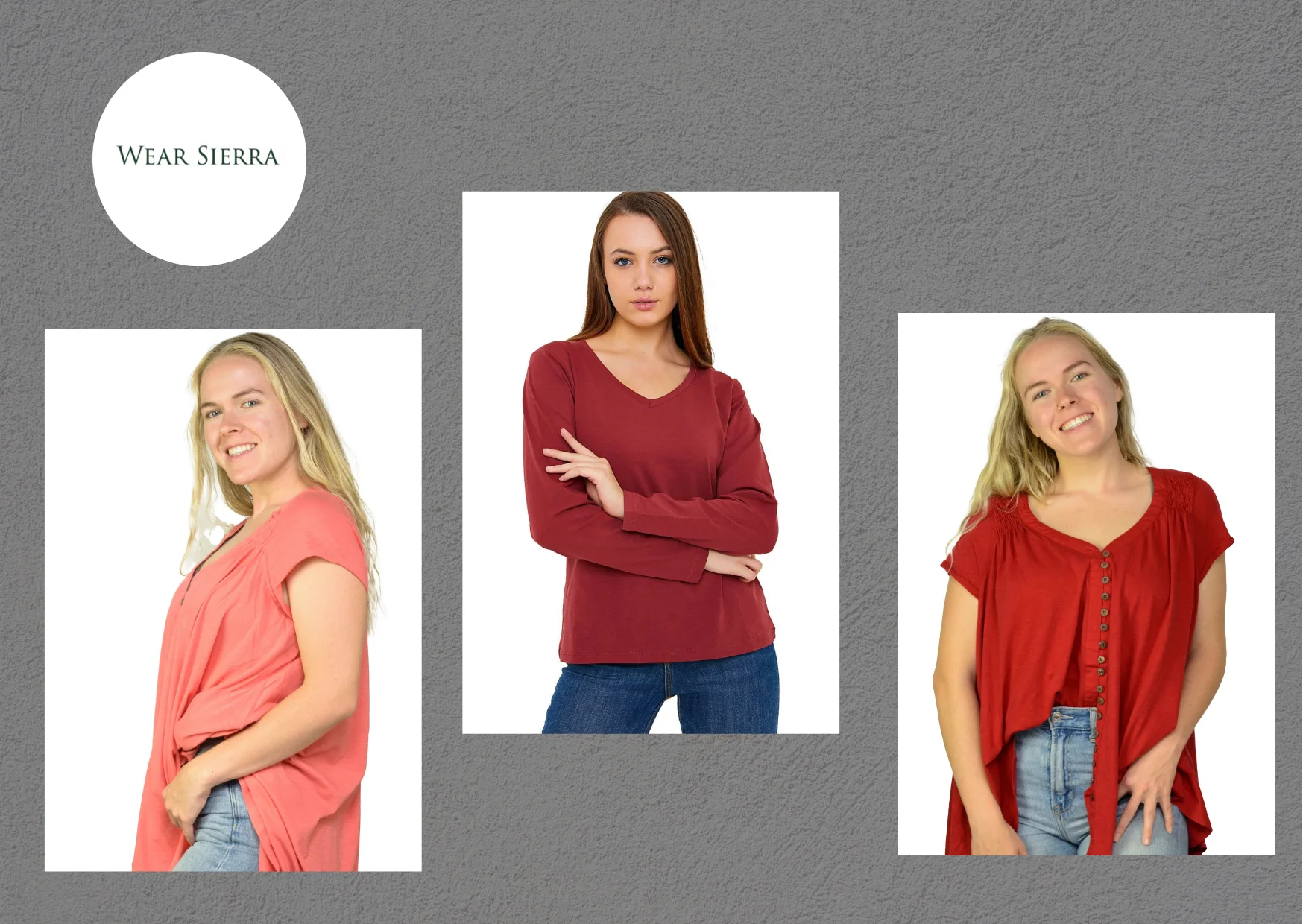 Cozy Winter Scarves for Women – Stylish Warmth and Comfort