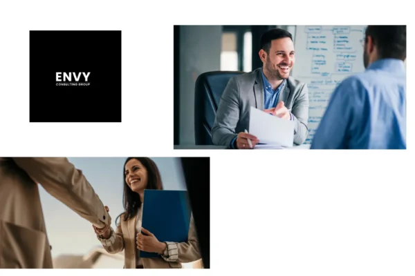 Top Recruiting Firms in Canada for Efficient Talent Acquisition and Hiring Solutions